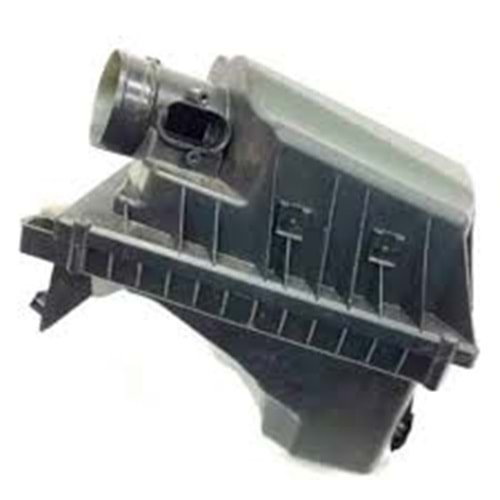 HAVA FİLİTRE KUTUSU ASTRA J -GM-