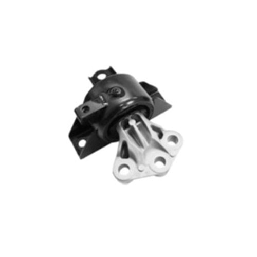 MOTOR TAKOZU AVEO T300 1.2 1.4 (SOL) -WİSCO-