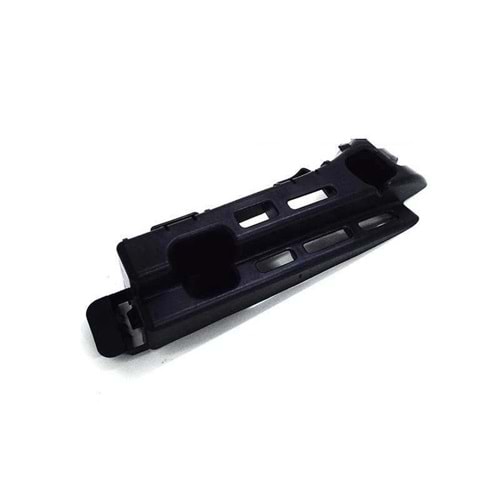TAMPON BAĞLANTI BRAKETİ CRUZE ( ARKA SOL ALT ) -GM-