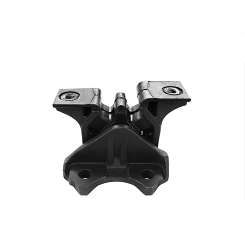 MOTOR TAKOZU MERİVA A Z17DTH Z17DTR -DK-