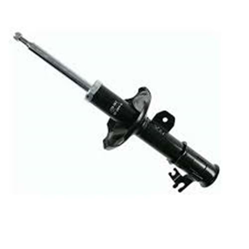 AMORTİSÖR LACETTİ ( ÖN SAĞ ) 05 -LEX-