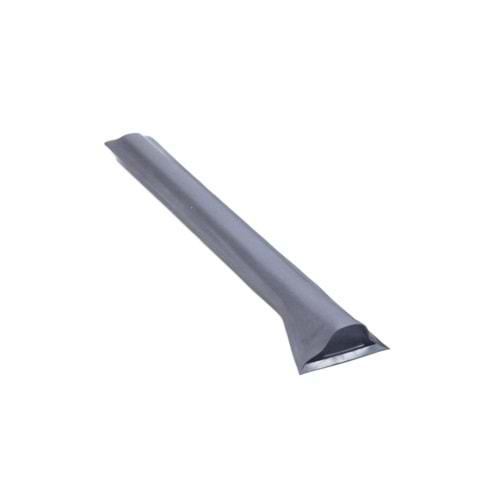 ORTA DİREK DIŞ FİTİL ASTRA H HB (SAĞ) -GM-