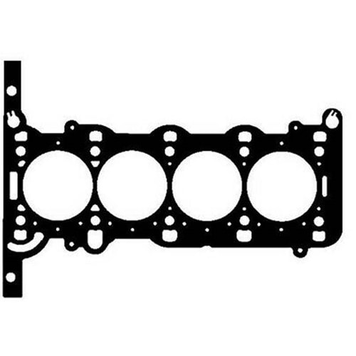 SİLİNDİR KAPAK CONTASI 1.4 A14NET A14XER -ELRING-