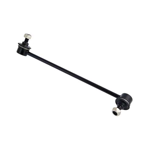 OTOMATİK ŞANZUMAN FİLTRESİ ASTRA K-J İNSİGNİA A-B MOKKA X-A -METTE-
