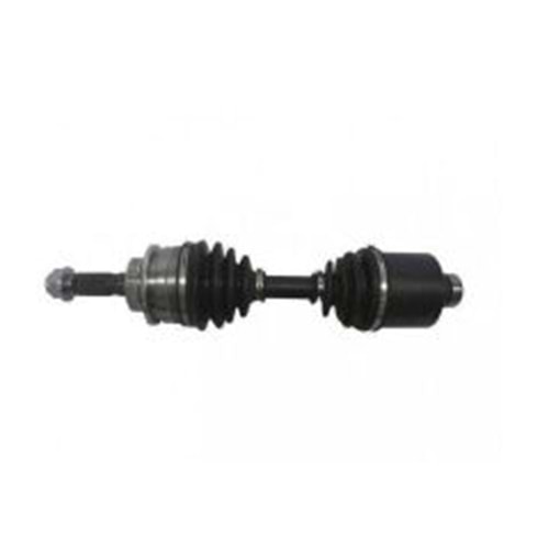 AKS KOMPLE ASTRA H Z13DTH KISA (SOL) 04- -BSG-
