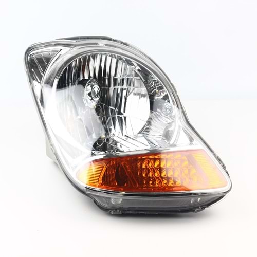 FAR SAĞ SPARK 06 --GM-