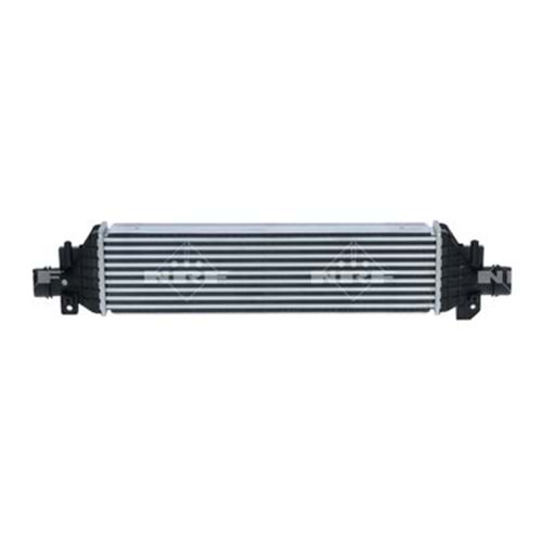 TURBO RADYATÖRÜ OPEL MOKKA TRAX A16DTH B16DTH D16DTH B16DTN 13- -BSG-