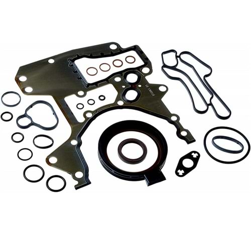 CONTA TAKIM ALT 1.6 Z16XER Z16LET A16LET A18XER F14D4 LXV -ELRİNG-