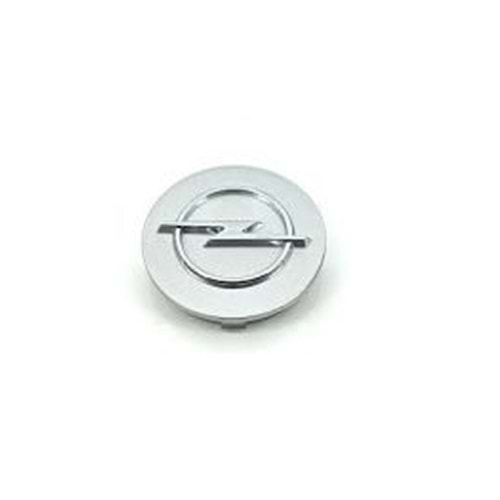 JANT GÖBEĞİ COMBO C ASTRA H 15 16
