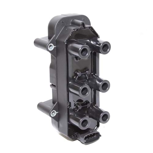 ATEŞLEME BOBİNİ OMEGA B X25XE X30XE 99-02 -WISCO-