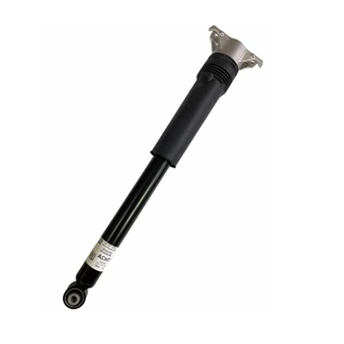 AMORTİSÖR ASTRA K (ARKA) 16-19 -MAYSAN-