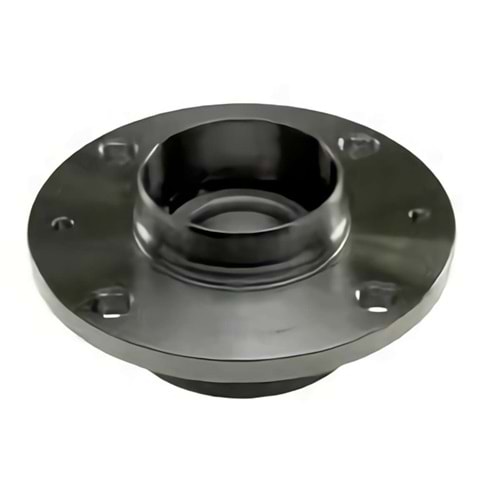 AKS RULMANI PORYALI CORSA D E ADAM ABS Lİ 4 BİJON ( ARKA ) -VEKA-