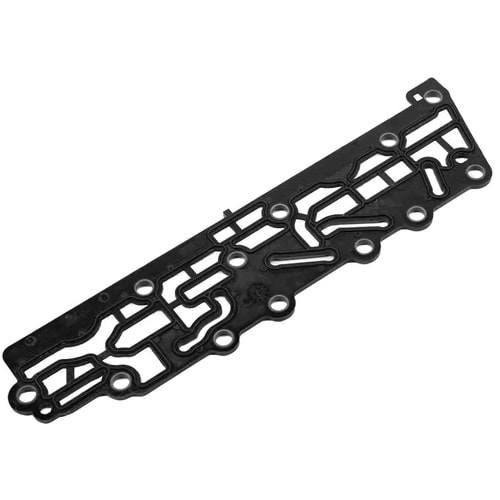 OTOMATİK ŞANZUMAN ARA BEYİN FİLTRE PLAKASI ASTRA J-K İNSİGNİA A-B CAPTİVA CRUZE -METTE-