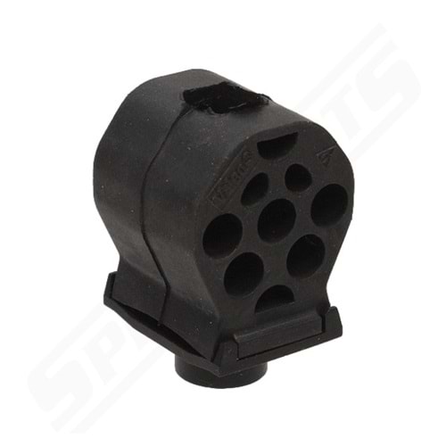 RADYATÖR ÜST LASTİĞİ VECTRA C -YTT-