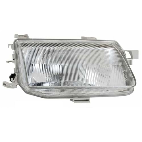 FAR ASTRA F ELEKTRİKLİ (SAĞ ) 95-98 -VALEO-