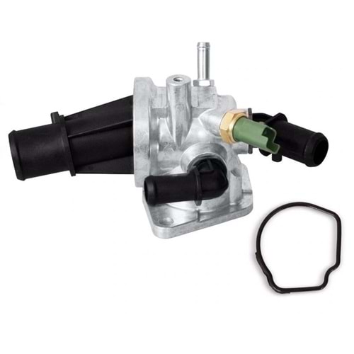 TERMOSTAT 1.3 CORSA C Z13DT Z13DTJ D13A 88