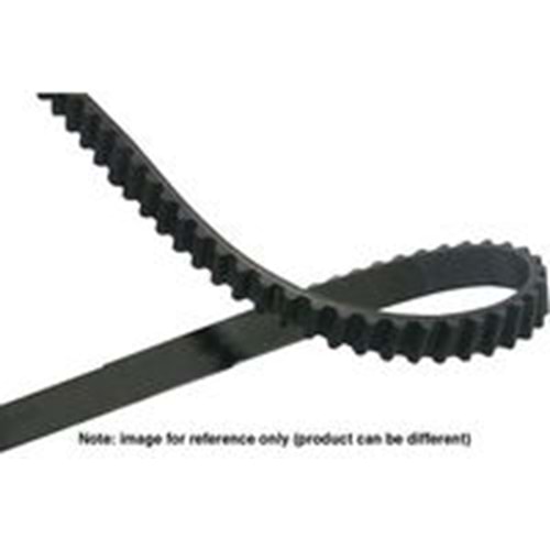 TRİGER KAYIŞI (147X24) 1.6 DİZEL KADET E -WİSCO-