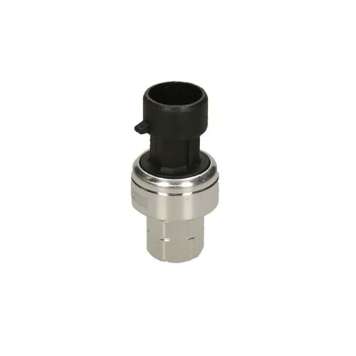 KLİMA BASINÇ MÜŞÜRÜ CORSA C-ASTRA G -WİSCO-