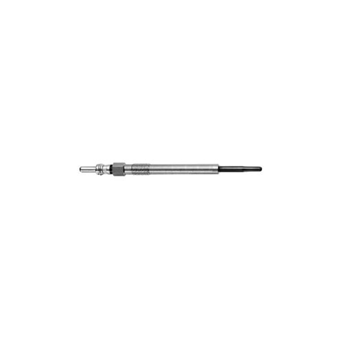KIZDIRMA BUJİSİ CAPTİVA C100 ANTARA EPİCA Z20DMH Z20DM Z20S -METTE-