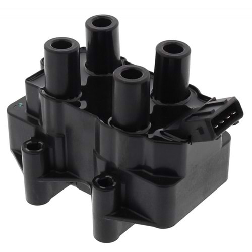 ATEŞLEME BOBİNİ VECTRA A B ASTRA F G X20XEV X20XER 96 -HELLUX-