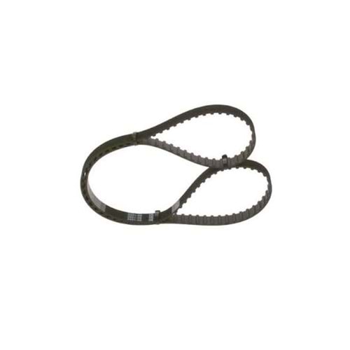 TRİGER KAYIŞI (104X15) CORSA A ASCONA C KADETT E 1.3 82-89 -CONTI-