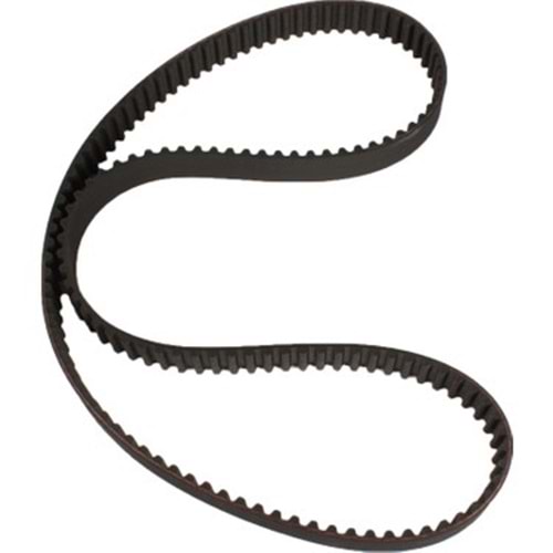 TRİGER KAYIŞI (225X30) 2.5 V6 VECTRA B OMEGA B -CONTİNENTAL-