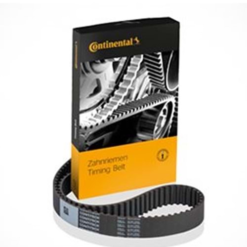 TRİGER KAYIŞI (176X240) C20XE VECTRA A-ASTRA F -CONTI-