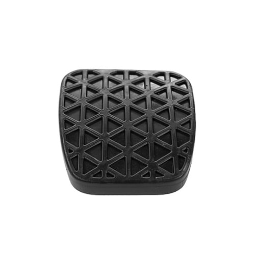 PEDAL LASTİĞİ ASTRA H -KRAFTVOLL-