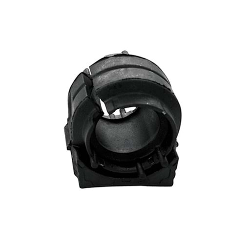 VİRAJ DEMİR LASTİĞİ ASTRA J İNSİGNİA 24MM (ÖN) -DK-