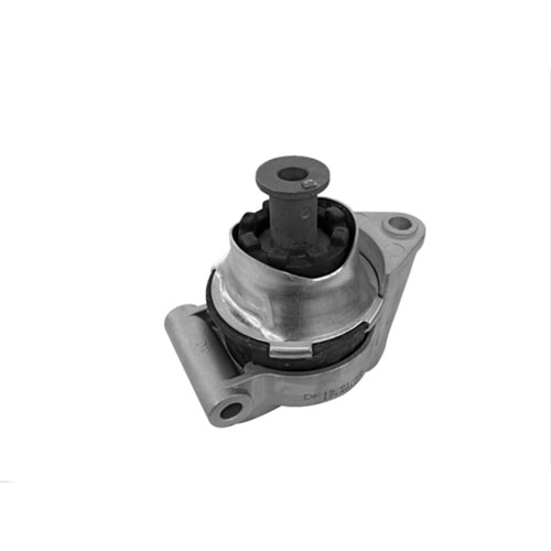 MOTOR TAKOZU ASTRA G ZAFİRA A SACLI ( ARKA ) -DK-