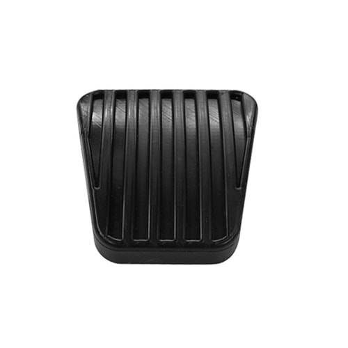 PEDAL LASTİĞİ CORSA D 1.2 1.4 BÜYÜK -DK-