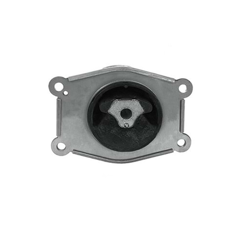 MOTOR TAKOZU ASTRA H-ZAFIRA B Z1,9DT DTL DTH ( SOL ) -DK-