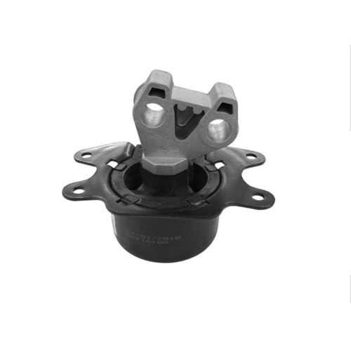MOTOR TAKOZU CORSA C Z14XE Z16SE ( SOL ) -DK-