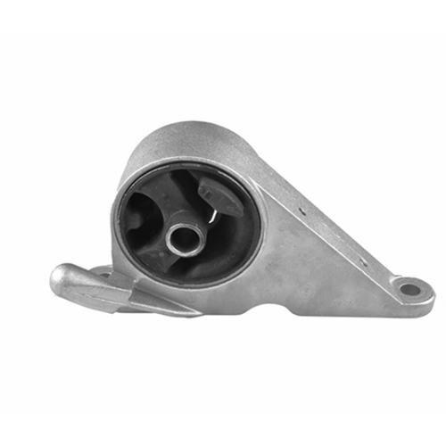 MOTOR TAKOZU ASTRA H ZAFIRA B Z19DT DTL DTH-DK-