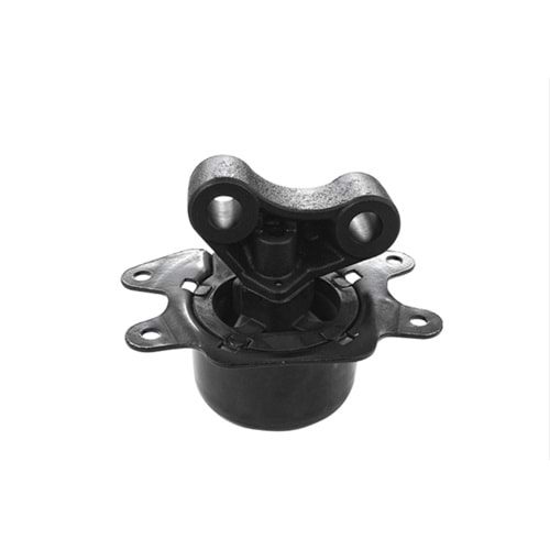 MOTOR TAKOZU MERİVA A -DK-