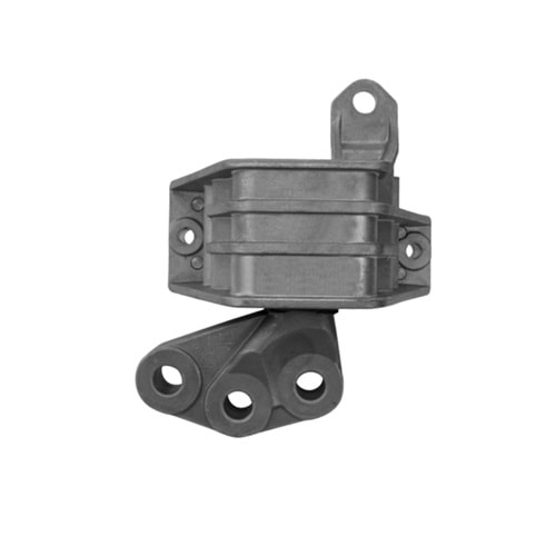 MOTOR TAKOZU VECTRA C Z1.9DTL (SAĞ) -DK-