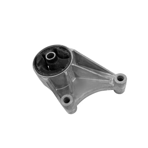 MOTOR TAKOZU ASTRA H ZAFİRA B MERİVA B (SOL) -DK-