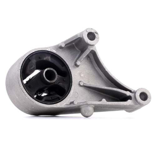 MOTOR TAKOZU ASTRA H ZAFİRA B MERİVA B (SOL) -DK-