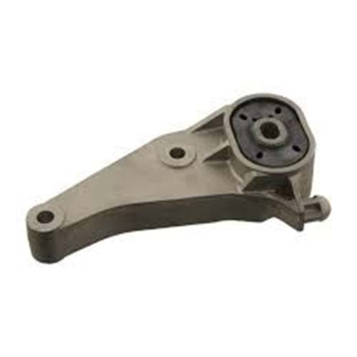 MOTOR TAKOZ BRAKETİ CORSA C Y17DT -ÇIKMA