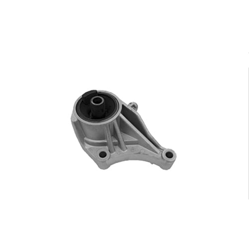 MOTOR TAKOZU MERİVA A ( ÖN ALT) -DK-