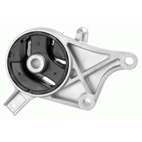 MOTOR TAKOZU VECTRA C ( ALT SOL ) -DK-