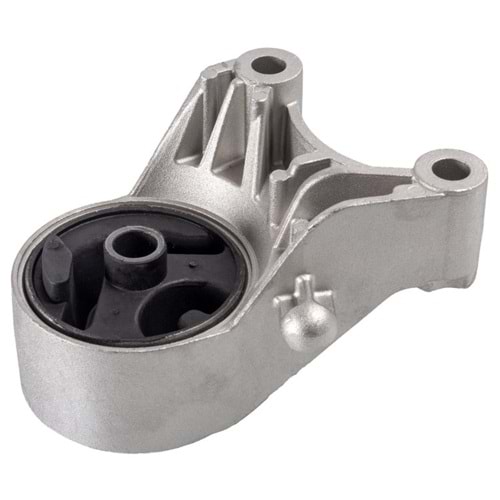 MOTOR TAKOZU ASTRA H ZAFİRA B -DK-