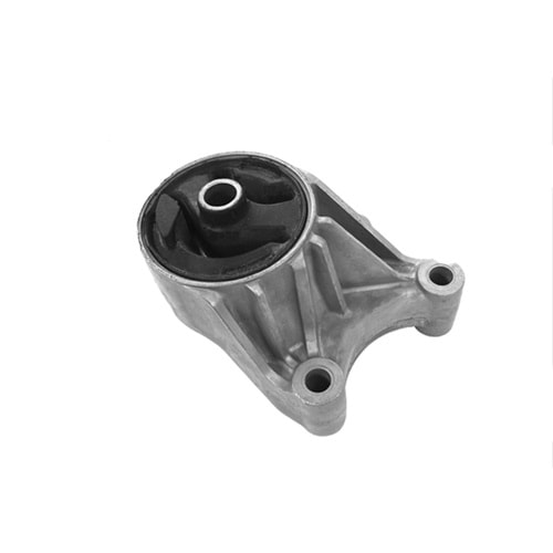 MOTOR TAKOZU ASTRA H ZAFİRA B -DK-