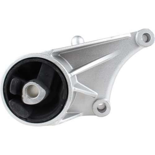 MOTOR TAKOZU ASTRA H Z13DTH (ÖN) -DK-