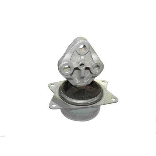 MOTOR TAKOZU VECTRA C İNSİGNİA A Z19DTH ( SOL OTOMATİK ) -DK-