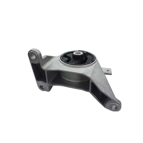 MOTOR TAKOZU VECTRA C Z22SE ( ÖN ) -DK-