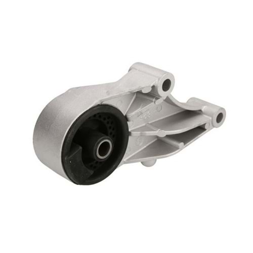 MOTOR TAKOZU ASTRA H Z17DTL -YTT-