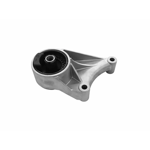 MOTOR TAKOZU ASTRA H Z17DTL -YTT-