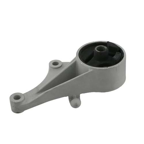 MOTOR TAKOZU ASTRA G ( ÖN ) -GM-