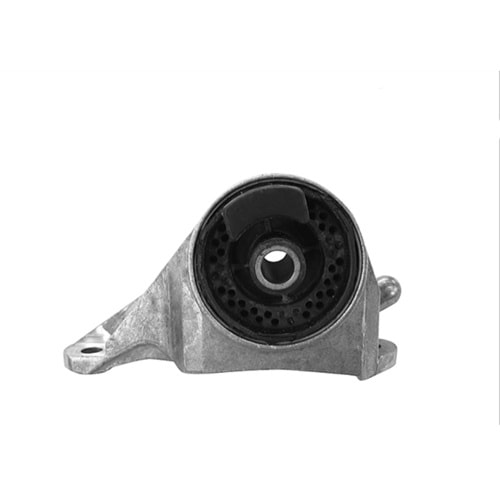 MOTOR TAKOZU ASTRA H ( ÖN ) -DK-